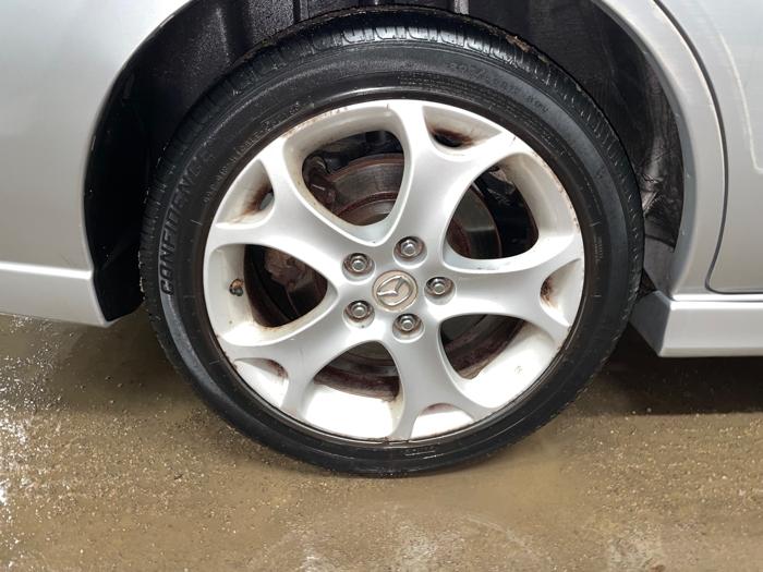 2009 mazda mazda5 grand-touring with 177768 miles for sale near elk-river, minnesota ae5b3976745a44aa9d2f8367d89b1c1d.jpeg