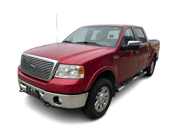 2008 ford f-150 xlt-supercrew-short-box-4wd with 166223 miles for sale near rochester, minnesota ae5befea8c0e4e27bd32a1ce7ec5d2d0.jpg