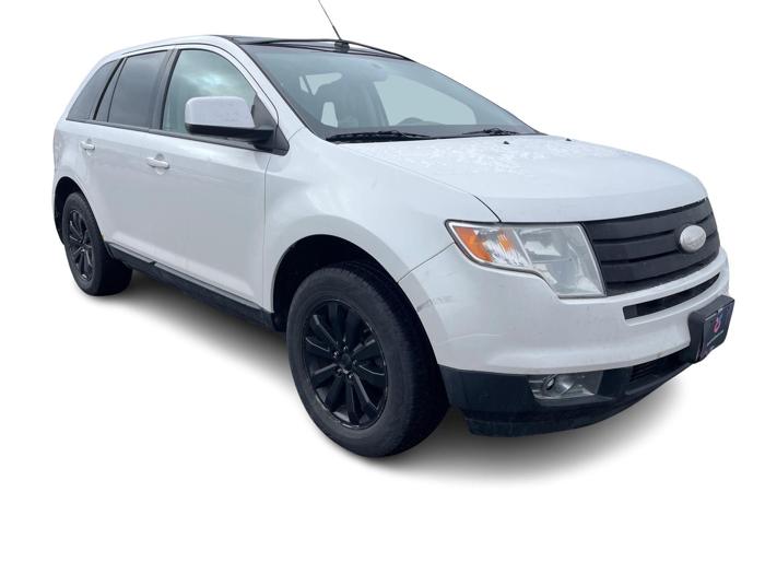 2010 ford edge sel-fwd with 189052 miles for sale near rochester, minnesota ae5d6439256641239e74c8432ddfce11.jpg