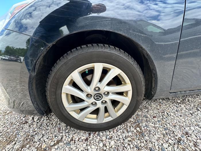 2013 mazda mazda3 i-grand-touring-mt-5-door with 130950 miles for sale near elk-river, minnesota ae5dd6d533384bb1b7ed6967ac7c321e.jpeg