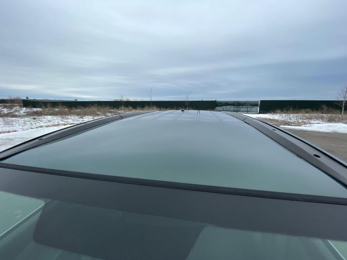 2006 saturn vue awd-v6 with 114692 miles for sale near elk-river, minnesota ae5e667bee0148af849fe9174288417e.jpeg