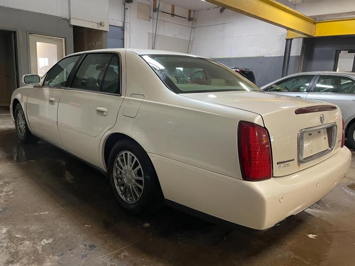 2003 cadillac deville with 99415 miles for sale near elk-river, minnesota ae5e6ee47aeb46efabb831447934e5b2.jpg