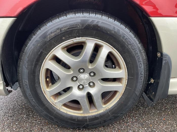 2004 subaru legacy outback--cw with 231542 miles for sale near elk-river, minnesota ae5f2fa6df6044179443cac7aa309578.jpg