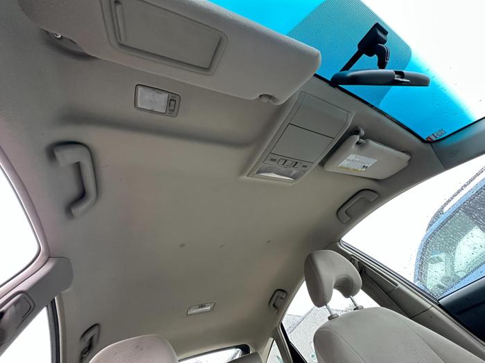 2009 toyota prius 4-door-liftback with 170339 miles for sale near elk-river, minnesota ae5f9b77d6774375bc34bd1ce1f9b5f2.jpg