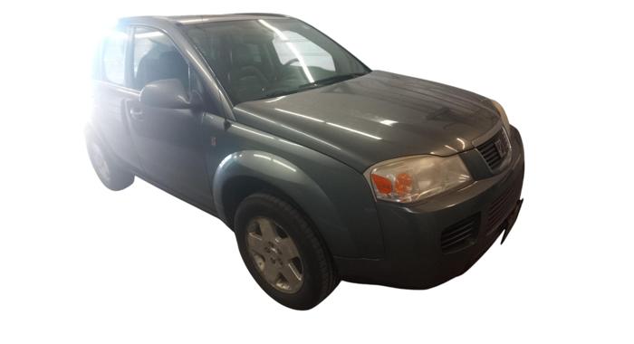 2007 saturn vue awd-v6 with 158126 miles for sale near elk-river, minnesota ae6025aa4ca441f2bebd5270944586b1.jpg