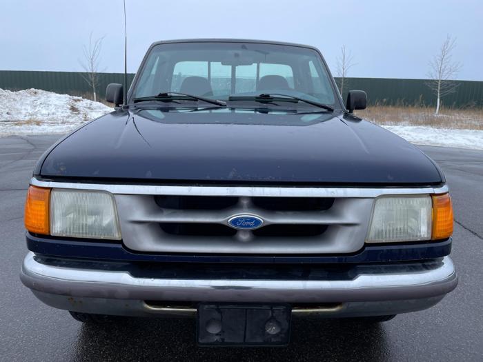 1996 ford ranger with 145377 miles for sale near elk-river, minnesota ae608ff4d6c8413fa6e846ba293c090e.jpg