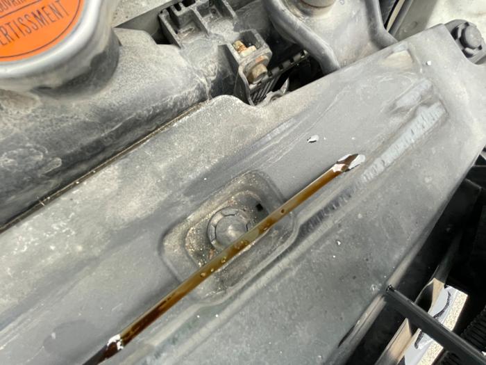 2019 subaru ascent touring-7-passenger with 185900 miles for sale near rochester, minnesota ae609fde52824776b668caddd2046eab.jpeg