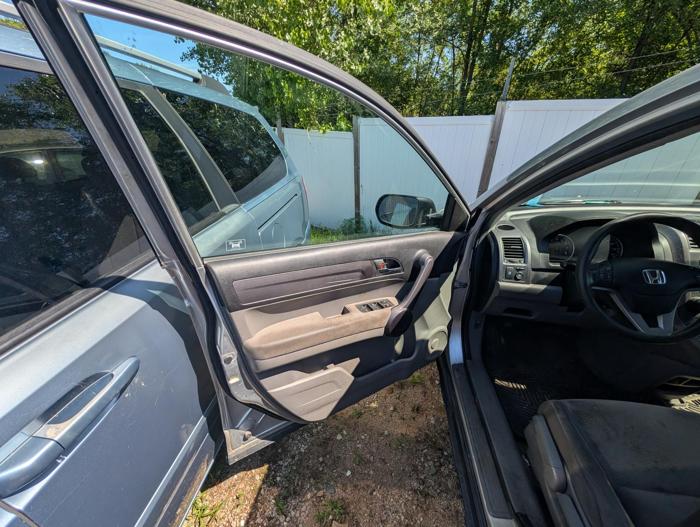 2009 honda cr-v ex-4wd-5-speed-at with 219991 miles for sale near elk-river, minnesota ae61358c15124edbb8db04baec02dcf4.jpg