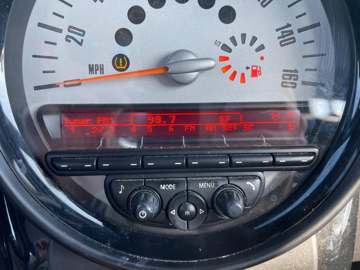 2014 mini countryman s-all4 with 94999 miles for sale near elk-river, minnesota ae633e209f5f45a7a0ae0a4f7e7451c8.jpeg