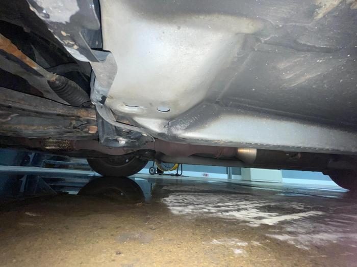 2008 toyota camry ce-5-spd-at with 157375 miles for sale near elk-river, minnesota ae6472a2de244036ab8330c049c4daf2.jpg