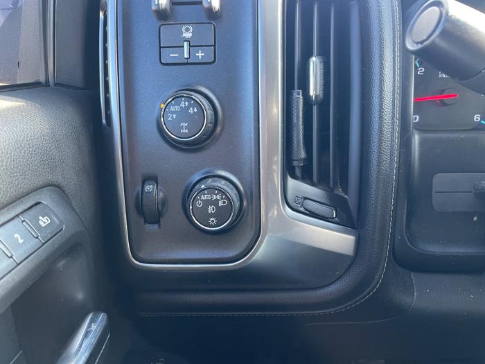 2014 chevrolet silverado-1500 1lz-crew-cab-4wd with 185530 miles for sale near hastings, minnesota ae67a806f3974561b071d1c246c40ab8.jpeg