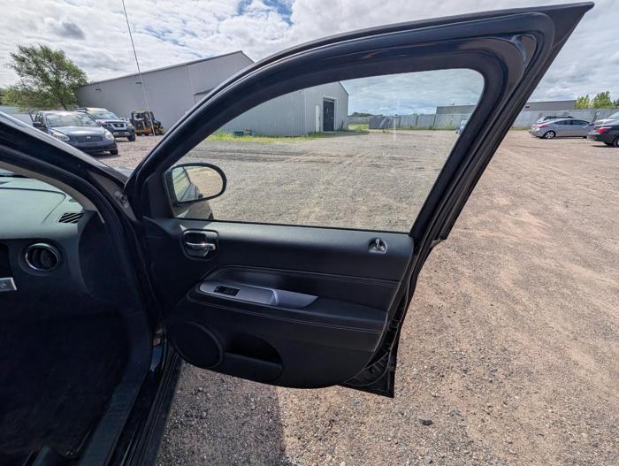 2014 jeep compass latitude-4wd with 138462 miles for sale near elk-river, minnesota ae67d123a1d240da9aab02527b423100.jpg