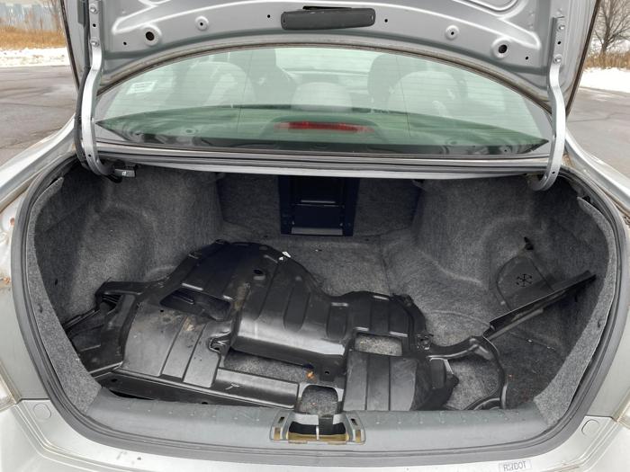 2008 honda accord lx-premium with 236843 miles for sale near elk-river, minnesota ae6861e6e82140e9aadb9ecc271af9a8.jpg