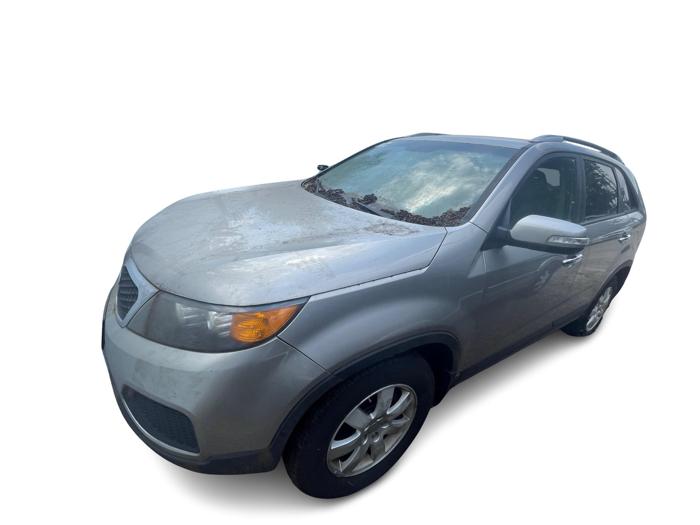 2013 kia sorento lx-v6-2wd with 155063 miles for sale near elk-river, minnesota ae6a95103a884ecd9c4d53f85754d7b8.jpg
