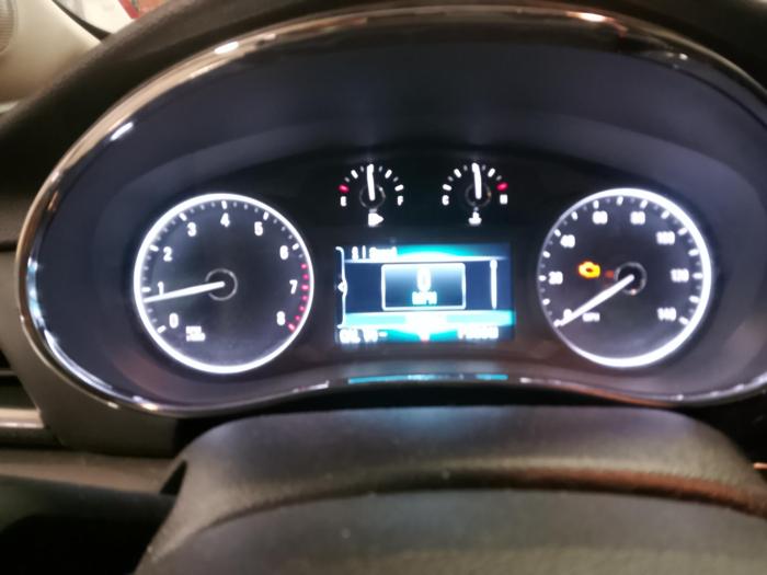 2017 buick encore with 128597 miles for sale near elk-river, minnesota ae6b806389bb40c2addc063cb2181ceb.jpg