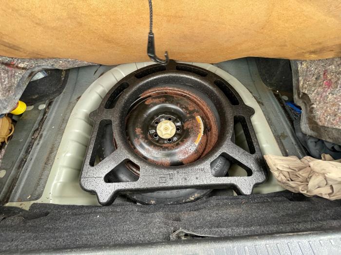 2005 nissan maxima se for sale near elk-river, minnesota ae6bec2117d44c29857585ab5222e793.jpeg