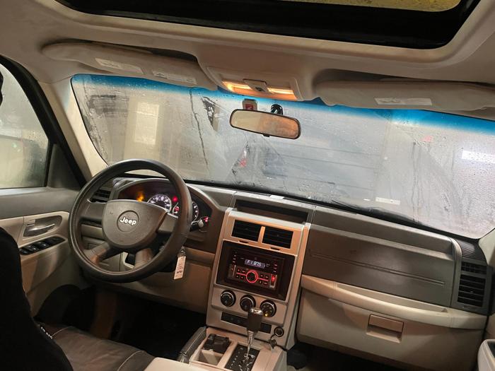 2008 jeep liberty sport with 194517 miles for sale near elk-river, minnesota ae6c38cd8f5b459e800ef4aeb6614a85.jpg