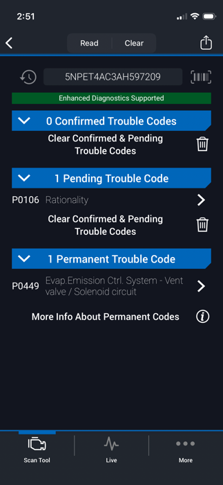 2010 hyundai sonata gls with 123976 miles for sale near elk-river, minnesota ae6cf154bc654967be083cabb4893806.png