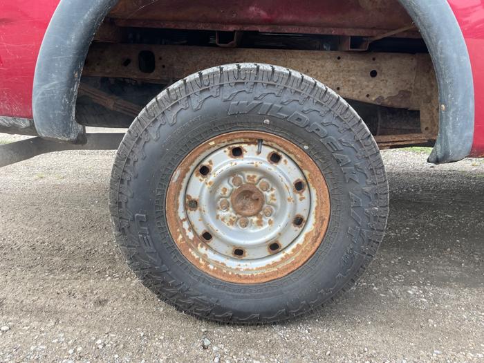 1999 ford f-150 ws-reg.-cab-short-bed-4wd with 48680 miles for sale near elk-river, minnesota ae6d15147e1447b7ae8ecc989a1884f6.jpeg