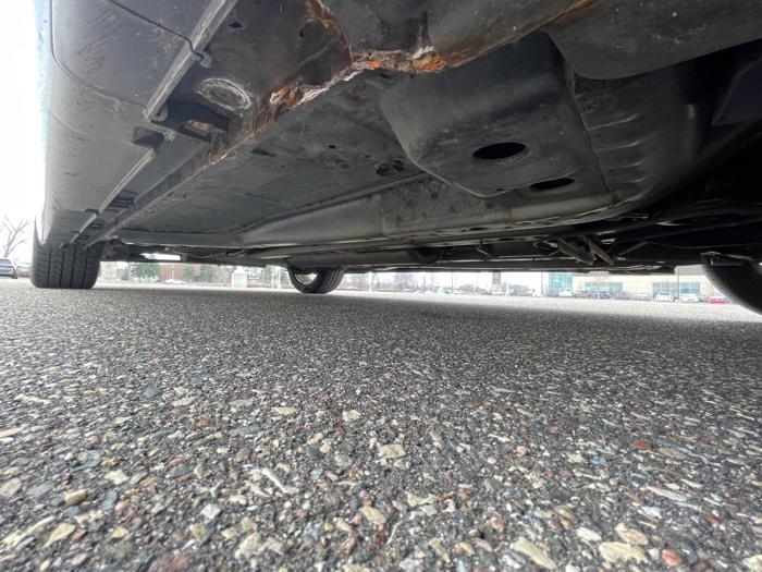 2012 chevrolet cruze 2lt with 177005 miles for sale near coon-rapids, minnesota ae6d6f423feb443d9042d45fb81a9088.jpeg