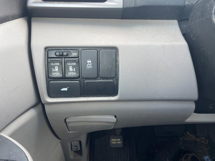 2012 honda odyssey ex-l with 182926 miles for sale near elk-river, minnesota ae6f27ab58184af984a6ddbdebd7bbf9.jpeg