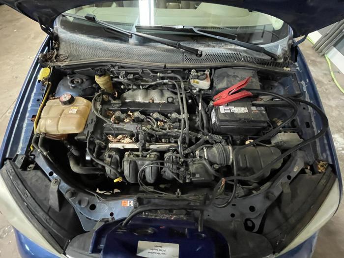 2005 ford focus se with 252701 miles for sale near elk-river, minnesota ae6f5ae0503d4d09b29b06662d79496a.jpg