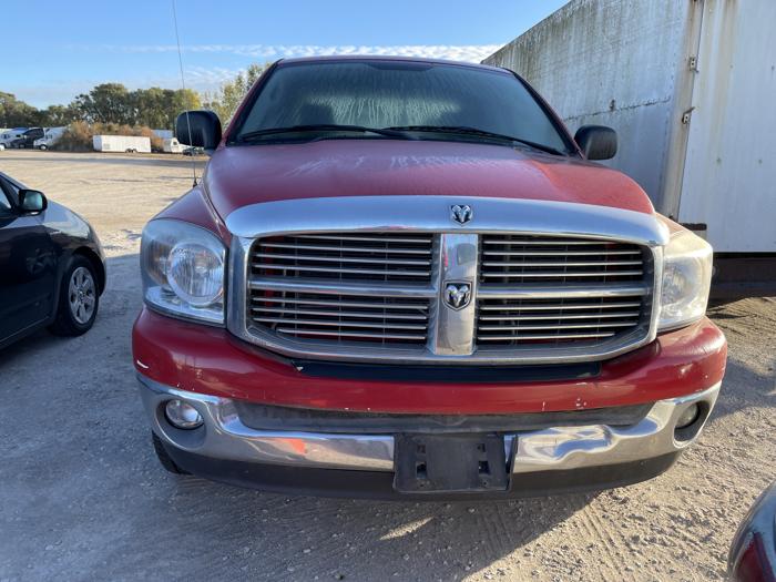 2007 dodge ram 1500 with 155599 miles for sale near elk-river, minnesota ae7054d5c8e649b9a4405b7904c7f704.jpg