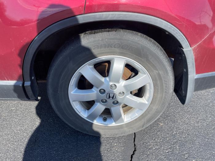 2008 honda cr-v ex-l-4wd-at with 334537 miles for sale near clearwater, minnesota ae7101a1b5c146029becef17610a9ab0.jpeg