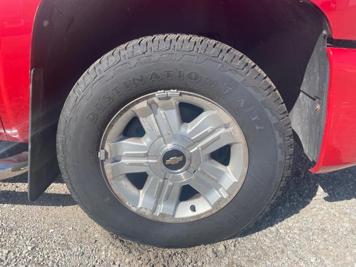 2011 chevrolet silverado 1500 with 114910 miles for sale near elk-river, minnesota ae7240f6f0f0436c98aa41d1c03eae98.jpg