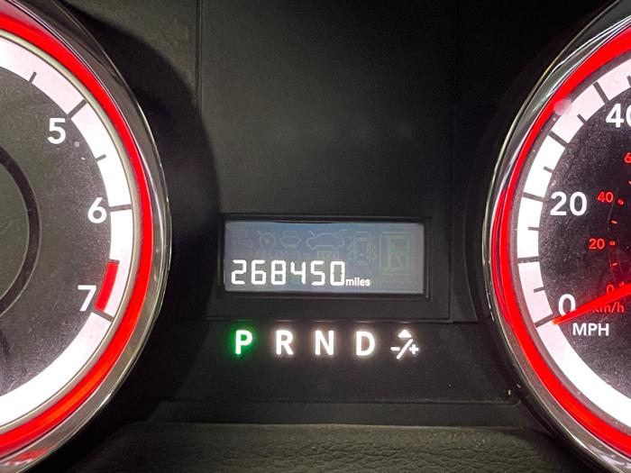 2017 dodge grand-caravan se with 268450 miles for sale near elk-river, minnesota ae729b3f596b4ad89d9089af7a2fdaf4.jpg
