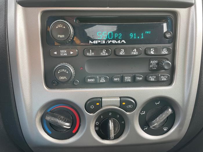 2008 chevrolet colorado lt1-ext.-cab-4wd with 209842 miles for sale near elk-river, minnesota ae756d6163c24805b9f170446b20443a.jpeg