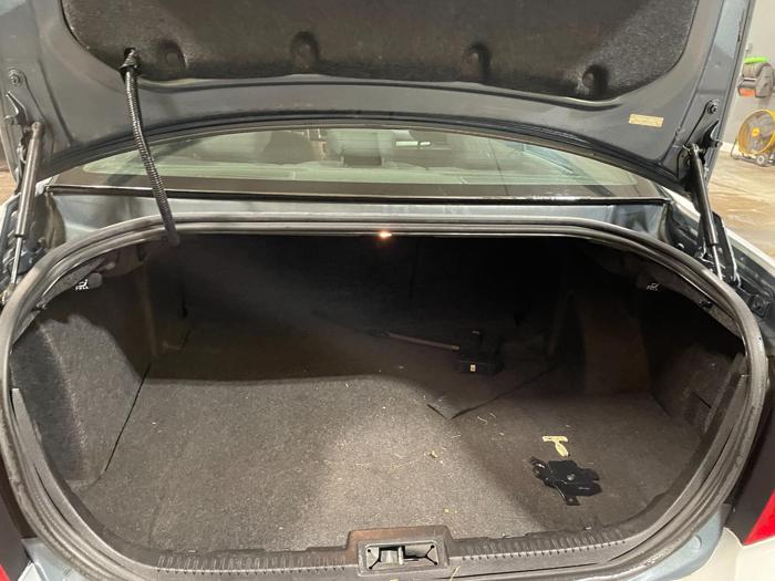 2012 ford fusion se with 234117 miles for sale near elk-river, minnesota ae764dd4cef84b01a6a1b00cfb598a11.jpg