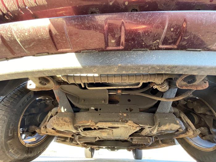 2006 chevrolet trailblazer ls-4wd with 205755 miles for sale near elk-river, minnesota ae7662d975c54cb79218e2ad4f39f407.jpeg