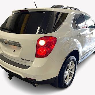 2012 chevrolet equinox lt with 135025 miles for sale near elk-river, minnesota ae782e97cac443a28f098e76bf225766.jpg