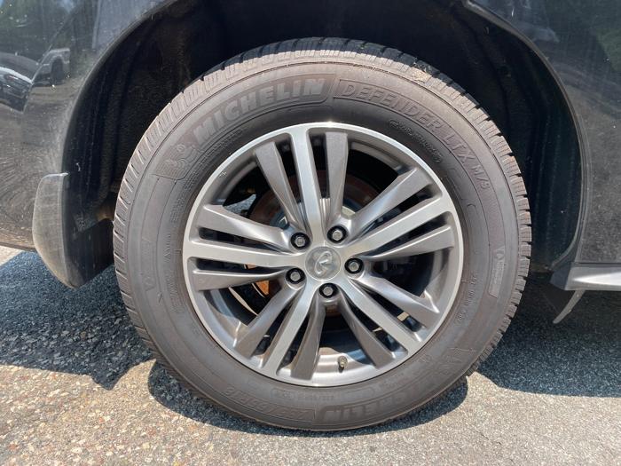 2020 infiniti qx60 pure-awd with 65161 miles for sale near white-bear-lake, minnesota ae78a7209af949be9785146a6e5222ec.jpeg