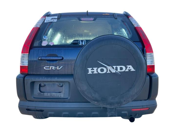 2006 honda cr-v lx-2wd-at with 261175 miles for sale near elk-river, minnesota ae7948d3343744d48ee57fc10686ac44.jpg