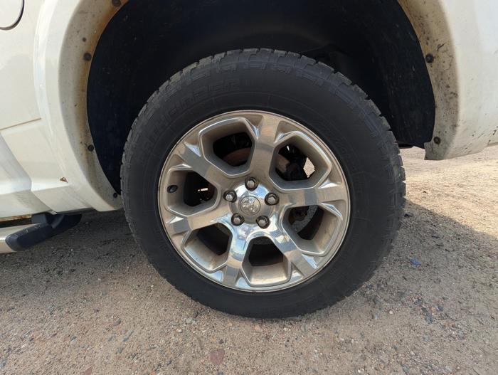 2013 ram 1500 laramie-crew-cab-swb-4wd with 192441 miles for sale near elk-river, minnesota ae7c67b9311140369f80475cea96d9b5.jpg