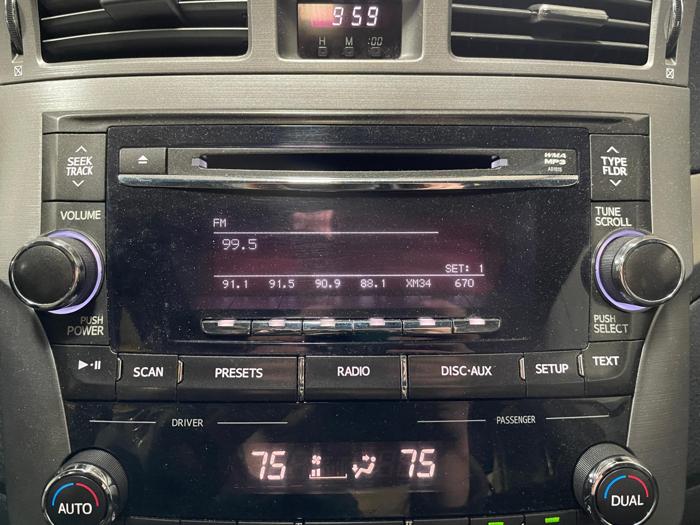 2012 toyota avalon limited with 103551 miles for sale near elk-river, minnesota ae7cc375dad24a8bae2fc29c06987475.jpg