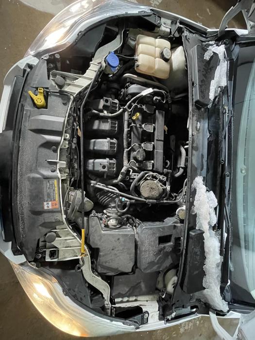 2012 ford focus se with 187609 miles for sale near elk-river, minnesota ae7cf29db8324db88cdff01ac582aadf.jpg