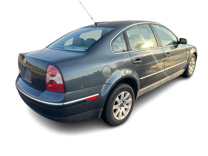 2002 volkswagen passat gls with 114468 miles for sale near elk-river, minnesota ae7ecbafd60b4eeea1e41b57de91e030.jpg