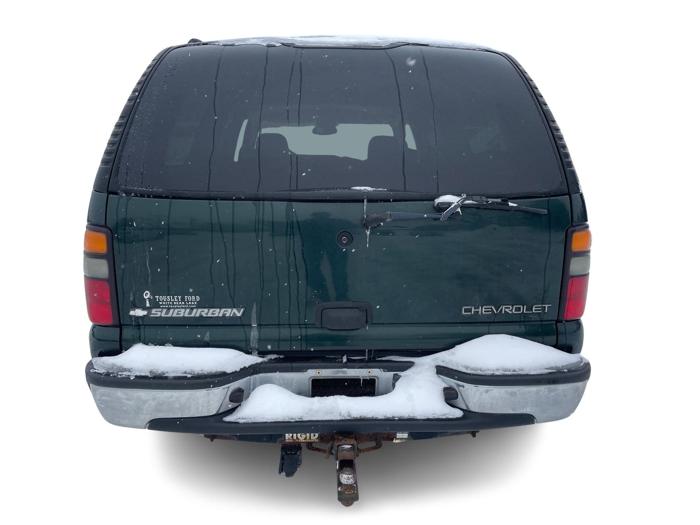 2004 chevrolet suburban 1500-4wd with 177654 miles for sale near fridley, minnesota ae85abe8b7864c37bfae742f7fcf298c.jpg