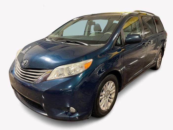 2011 toyota sienna with 212471 miles for sale near elk-river, minnesota ae86f596a4f7469db1d3521f8b67bc6e.jpg