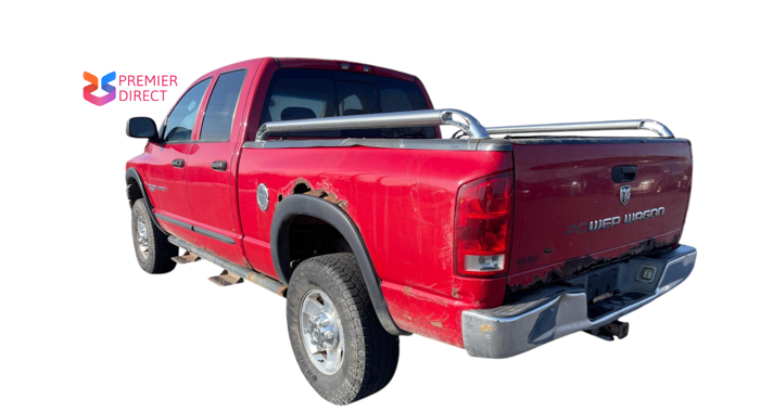 2006 dodge ram-2500 laramie-quad-cab-4wd with 323244 miles for sale near clearwater, minnesota ae87ba5aeee141ae905a507d3d138af8.png