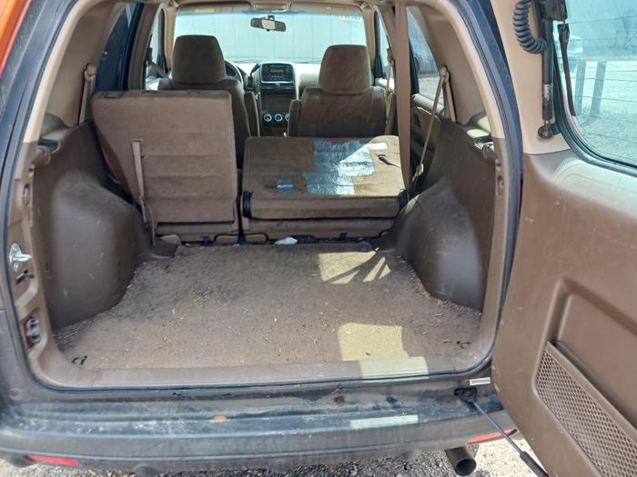 2002 honda cr-v ex-4wd with 236843 miles for sale near elk-river, minnesota ae8971c110754158a124168603402568.jpg
