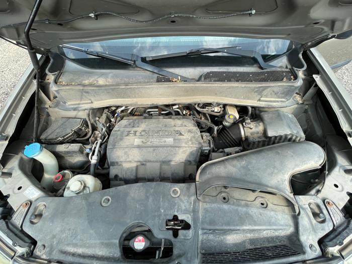 2010 honda pilot lx-4wd-5-spd-at with 144335 miles for sale near elk-river, minnesota ae89ff4b242b4408b454c30838d36678.jpeg