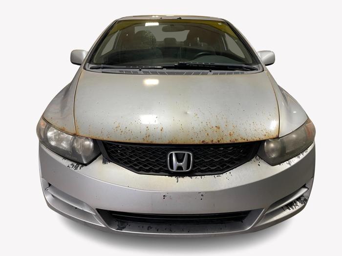 2009 honda civic ex with 285023 miles for sale near elk-river, minnesota ae8a6dc92f4547dfa511a8a0e8528134.jpg