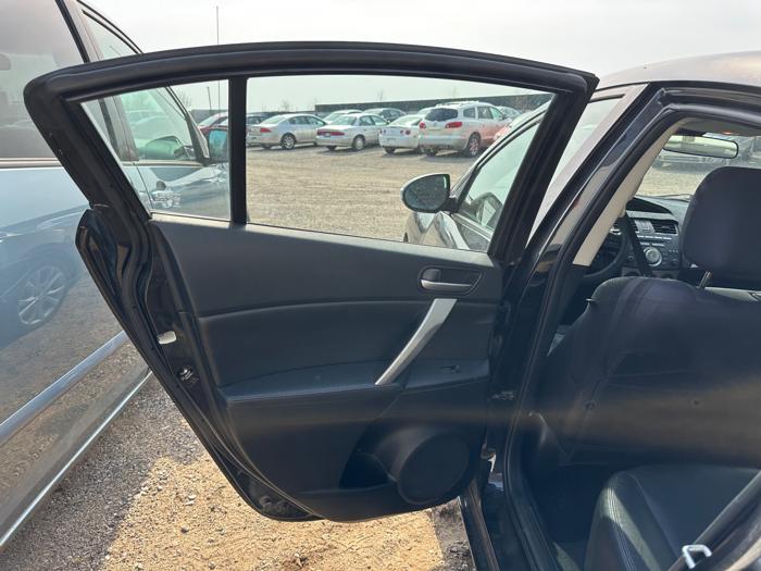 2010 mazda mazda3 s-grand-touring-4-door with 167380 miles for sale near elk-river, minnesota ae8a7e8392d0495a8488ab27203d5c92.jpeg