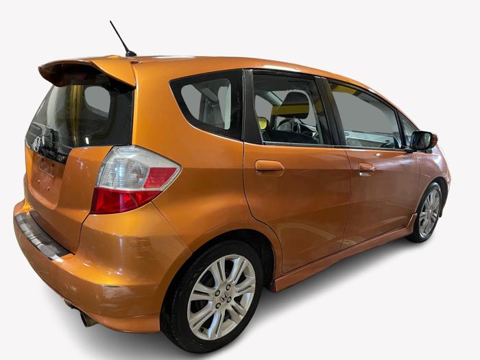 2009 honda fit sport with 317855 miles for sale near elk-river, minnesota ae8e36c75d2c47aa823edb8d6f70c39f.jpg