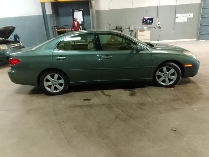 2005 lexus es-330 sedan with 212462 miles for sale near elk-river, minnesota ae924ce5e30645ceaa34d70ee36028b7.jpg