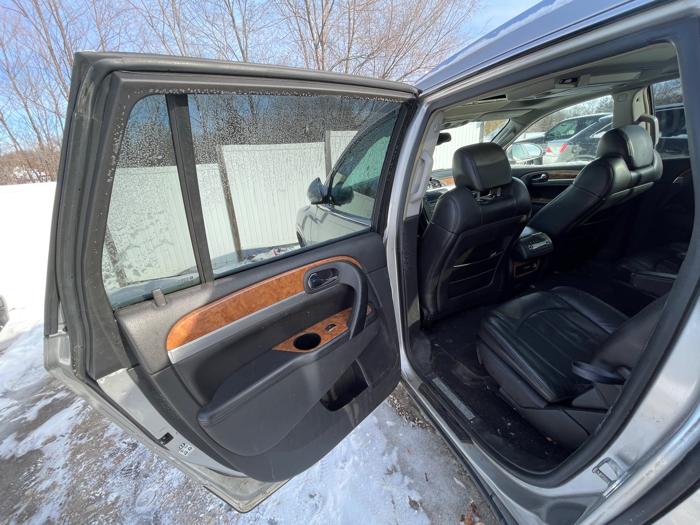 2008 buick enclave cxl-awd with 161201 miles for sale near elk-river, minnesota ae929f731116484aa335e86022f48f75.jpeg